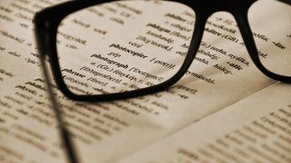 VIDEO | Institutul de lingvistică al Academiei Rom&acirc;ne a introdus 3.600 de cuvinte noi &icirc;n Dicționarul Ortografic Ortoepic al Limbii Rom&acirc;ne&nbsp;