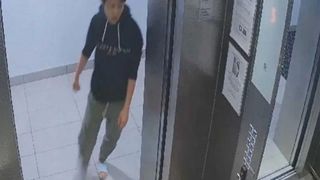 O tânără din Australia și-a ucis cu sânge rece fosta iubită, care căzuse de la etajul 5 după un conflict: ,,Ce ești tu, om sau diavol?”