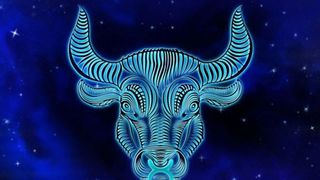 Horoscop 4 noiembrie 2021: Luna Nouă ne aduce surprize majore