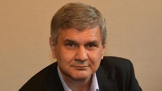 Octavian Jurma, despre scăderea numărului de cazuri.  Se anunță sub 5000 de cazuri pe zi, la jumătatea lunii noiembrie