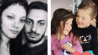 politia-romana-despre-crima-din-arad