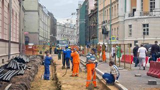 Număr uriaș de muncitori străini primiți în România anul viitor