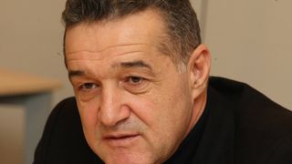 gigi becali concentratoare de oxigen covid 19