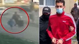 tatal-biologic-fetita-antonia-arad