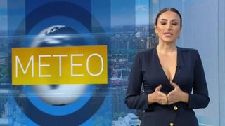 Prognoza meteo
