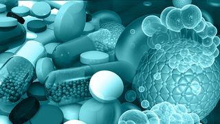 Consumul de medicamente anti-COVID-19 a crescut de cel puţin 6 ori în ultimele două luni. Anunțul îngrijorător făcut de Ministerul Sănătății