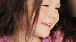 VIDEO | Cum a murit Antonia, fetița de patru ani ucisă la Arad?! Scenariul cumplit expus pas cu pas