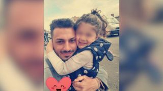 crima-arad-reconstituire-ancheta