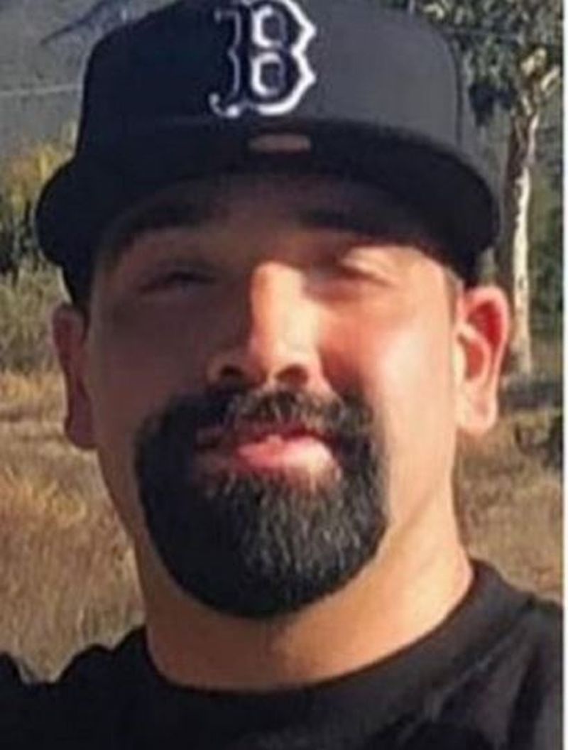 Povestea angajatului erou din SUA. A murit salvând o femeie care se blocase pe tiroliană: ,,Suntem întristați și cu inima frântă''