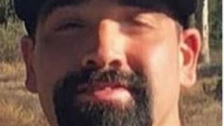 Povestea angajatului erou din SUA. A murit salv&acirc;nd o femeie care se blocase pe tiroliană: ,,Suntem &icirc;ntristați și cu inima fr&acirc;ntă''