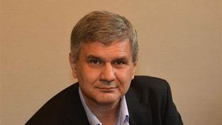 Octavian Jurma susține că majoritatea județelor vor fi sub 3 la mie înainte de sărbători 