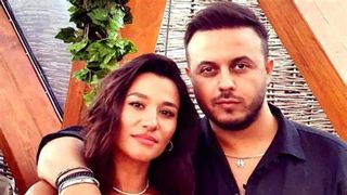 Zi decisivă pentru Claudia Pătrășcanu și Gabi Bădălău. Astăzi se va decide divorțul