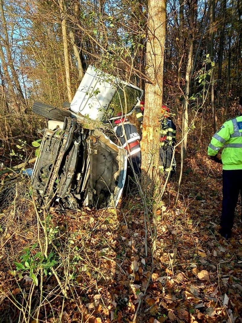 accident-rutier-grav-pe-autostrada-a1-in-giurgiu-cum-s-a-produs-totul