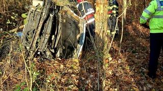 accident-rutier-grav-pe-autostrada-a1-in-giurgiu-cum-s-a-produs-totul