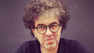 Un bucătar celebru a fost răpus de cancer. Liviu Chiorpec a murit