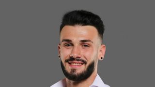 Detalii ascunse despre Alexandru Gabriel Bazat, noul concurent al emisiunii Puterea Dragostei