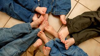 Motivul șocant pentru care o nemțoaică și-a ucis cinci din cei șase copii. Copilul cel mare a scăpat cu viață, nu era acasă