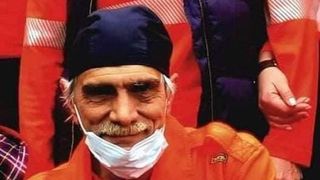 A murit dr. Nicolae Olteanu, fostul șef al Ambulanței Brașov. „Salvatorul a mii de vieți a plecat"