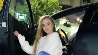 roxana mihaela de la puterea dragostei