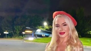 Cine este Roxana Mihaela de la „Puterea Dragostei”?! Noua concurentă va face senzație în casa iubirii