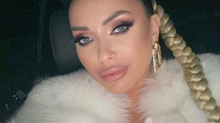 andreea-pirui-de-la-puterea-dragostei-este-satena