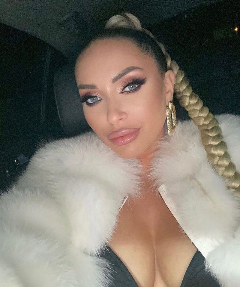 andreea-pirui-de-la-puterea-dragostei-este-satena