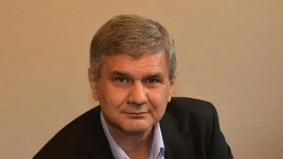 Octavian Jurma este de părere că revenirea în școli creează riscul real să vedem copii şi în spitale 