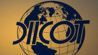 Grupare specializată în trafic de droguri din Dâmbovița destructurată de DIICOT. 10 kilograme de cannabis au fost găsite la liderul grupării