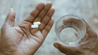 Pastila anti-COVID de la Pfizer este foarte eficientă. Anunțul a fost făcut de către companie