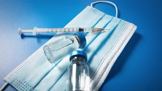 Bilanț vaccinare anti-COVID în România, 5 noiembrie 2021. Aproape 90.000 de persoane s-au vaccinat în ultima zi