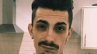 Rapperul Țeastă, cel cu care a colaborat și Adda, a murit la doar 35 de ani