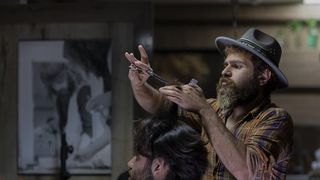 Țara care interzice accesul oamenilor nevaccinați în restaurante și frizerii. Numărul de infectări Sars-Cov-2 a început să crească