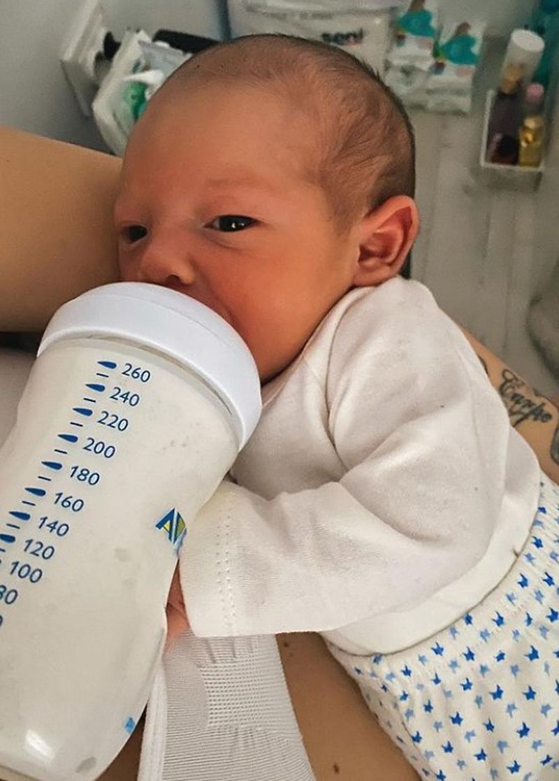 paul-de-la-puterea-dragostei-si-bebelusul