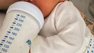 paul-de-la-puterea-dragostei-si-bebelusul