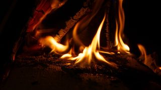 oameni intoxicați cu monoxid de carbon dolj