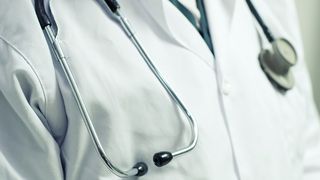 incendiu-spital-covid-19-india