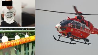 gemene-injunghiate-de-tata