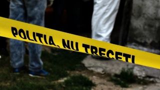 s-a-aruncat-de-la-etaj-ca-sa-scape-de-violator