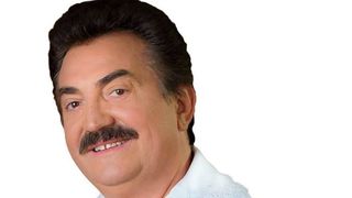 petrica-matu-stoian-la-terapie-intensiva