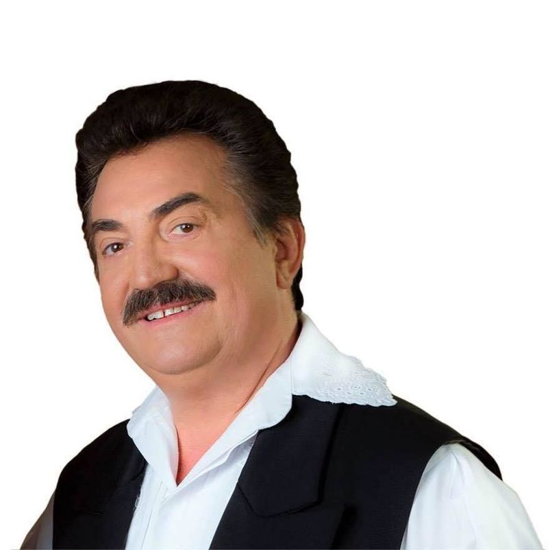 petrica-matu-stoian-la-terapie-intensiva