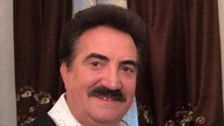 VIDEO| Petrică Mâțu Stoian a murit. Celebrul interpret de muzică populară era internat în stare gravă la Terapie Intensivă