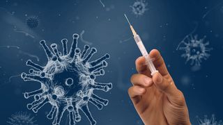 Bilanț vaccinare COVID-19, în România. Ce au transmis autoritățile