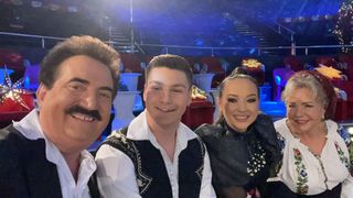 Petrică Mâțu Stoian a murit. Ultima apariție a îndrăgitului artist