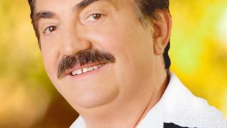 Petrică Mâțu Stoian a murit. Ultima apariție a îndrăgitului artist