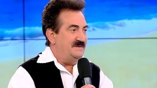 Petrică Mâțu Stoian a murit