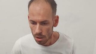 tatăl criminal din neamț