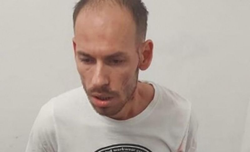 tatăl criminal din neamț