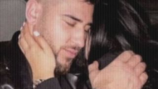 Bogdan Mocanu și iubita misterioasă din nou împreună. Fostul concurent ,,Puterea Dragostei" a făcut anunțul: „Nu am fost nicio zi despărțiți cu inima”