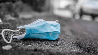 bilant coronavirus rom&acirc;nia 7 noiembrie 2021