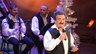 Cine va moșteni averea lui Petrică Mîțu Stoian. Artistul de muzică populară nu avea copii